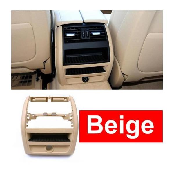 LHD RHD A GAR o Obh t[ pl v[g Kp: BMW 5V[Y F10 F18 520 525 x[W IW`S[h AL-EE-8850 AL