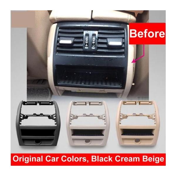 LHD RHD A GAR o Obh t[ pl v[g Kp: BMW 5V[Y F10 F18 520 525 IW`S[h AL-EE-8852 AL