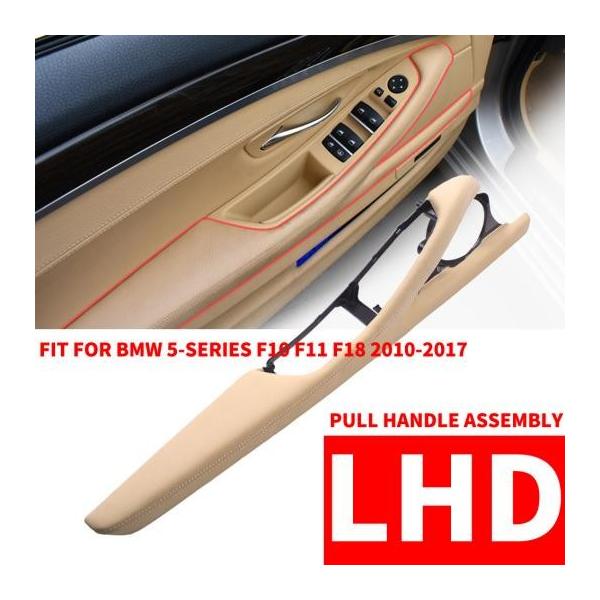 LHD OWA[ U[ hCo V[g CeA Ci[ hA nh v g Jo[ A[Xg AZu x[W`J AL-EE-8857 AL