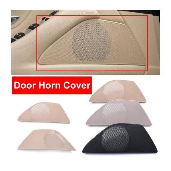 Ci[  CeA hA z[ Xs[J[ TEh I[fBI Jo[ wbh x[W hCo TCh`O[ pbZW[ TCh AL-EE-8897 AL