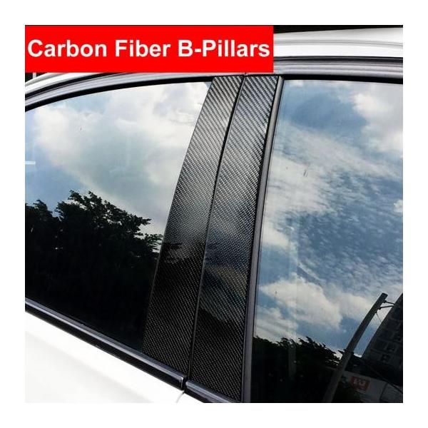 GNXeA J[{t@Co[ EChE B/Cs[ [fBO Jo[ g I[g XebJ[ Kp: E46 3V[Y`GLA 2013-2018 AL-EE-8904 AL