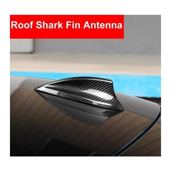 J[{t@Co[ [t V[N tB Aei Jo[ g Kp: BMW E46 E90 E92 F20 F30 F10 F11 F34 G30 M2 X3 X5 ^CvA`^CvD AL-EE-8943 AL