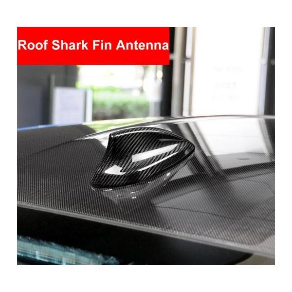 J[{t@Co[ [t V[N tB Aei Jo[ g Kp: BMW E46 E90 E92 F20 F30 F10 F18 F34 G30 M2 X3 X5 ^CvA`^CvD AL-EE-8944 AL