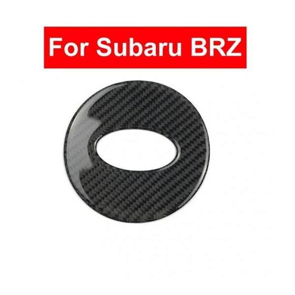 J[{t@Co[  XeAO zC[ Gu g Jo[ XebJ[ Kp: Xo BRZ 13-17 tHX^[ 16-2018 Xo BRZ AL-EE-8945 AL