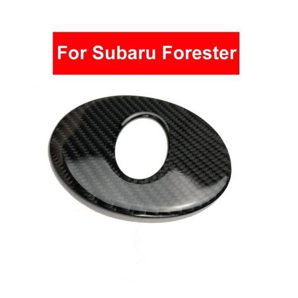 J[{t@Co[  XeAO zC[ Gu g Jo[ XebJ[ Kp: Xo BRZ 13-17 Xo tHX^[ AL-EE-8945 AL