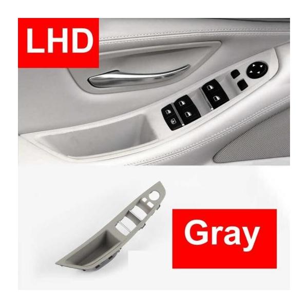 O[ LHD Kp: BMW 5V[Y F10 F11 F18 Ci[ nh CeA hA A[Xg pl ^] bh C`ubN AL-EE-8951 AL