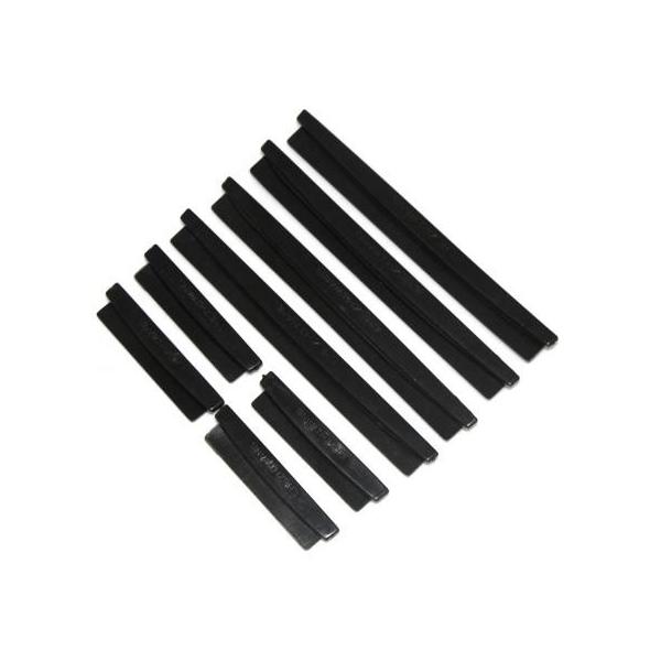 hA GbW K[h g [fBO ی Xgbv LYh~ Zbg Kp: g^ 86 X J[ vEX RAV4 ubN`NA AL-EE-8989 AL