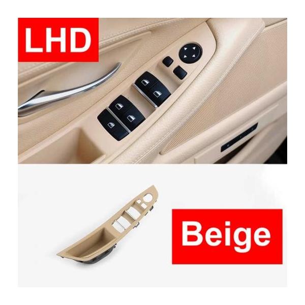 x[W LHD Kp: BMW 5V[Y F10 F11 F18 Ci[ nh CeA hA A[Xg 4s[X bh C`4s[X ubN AL-EE-9036 AL