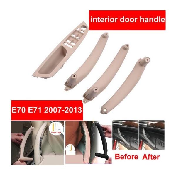 A[Xg nh tg ^] V[g LHD CeA hA nh Ci[ pl x[W  tgEubN  tg AL-EE-9037 AL