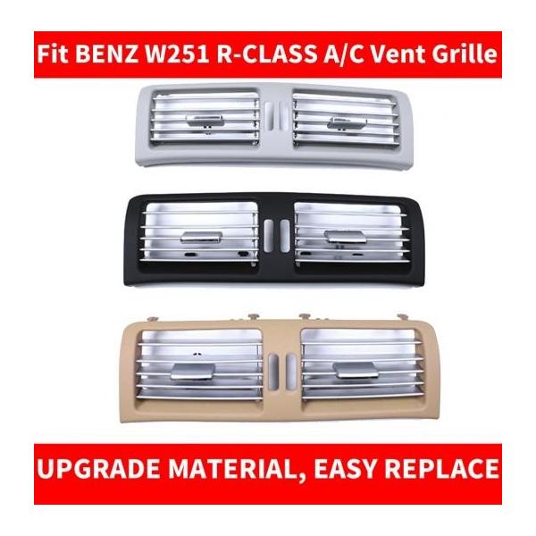 ~h Z^[ AC GA RfBV o Obh pl Kp: xc W251 RNX R300 R320 R350 R400 x[W `O[ E AL-EE-9042 AL