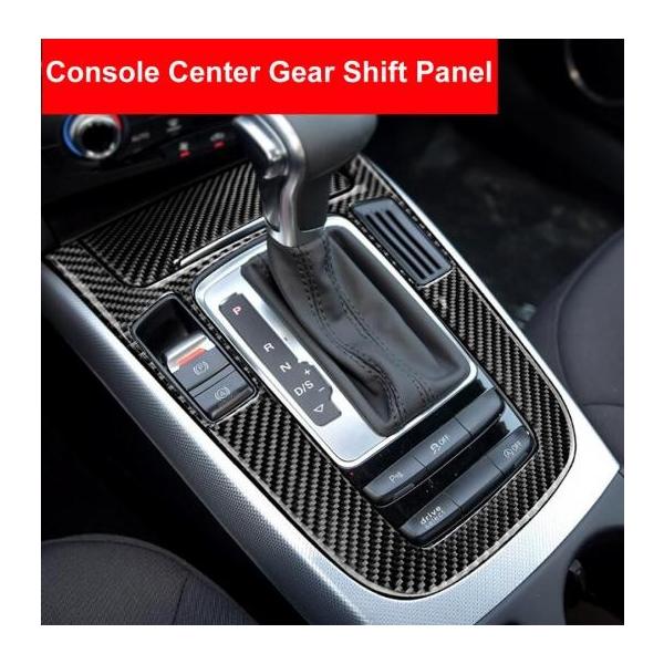 A J[{t@Co[ Z^[ R\[ MA Vtg pl Jo[ t[ g XebJ[ Kp: AEfB A4L ^Cv B`^Cv D AL-EE-9075 AL