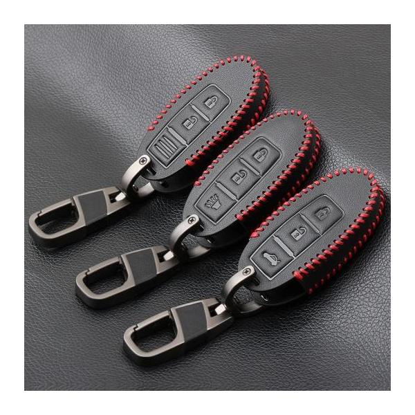 U[ L[ Jo[ P[X Kp: Y eBAi GNXgC LVJC Bi Vt eB[_ Tj[ }[` A X^C`D X^C AL-EE-9083 AL