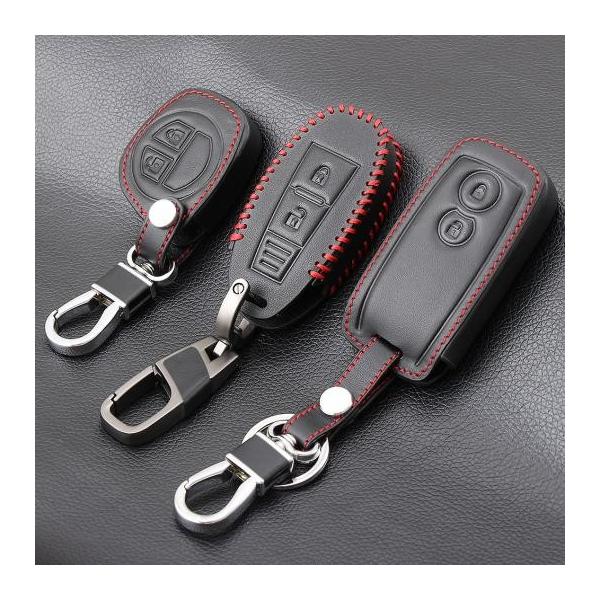 U[ L[ P[X L[ z_[ Kp: XYL Oh r^[ COjX A[i TC XCtg SX4 SNX A X^CEB X^C AL-EE-9086 AL