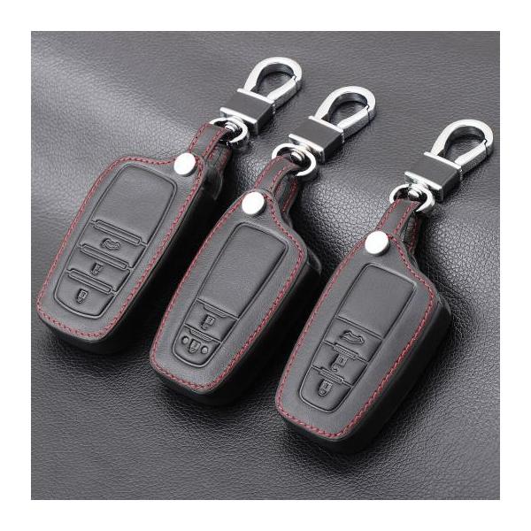 U[ L[ P[X L[ z_[ Kp: g^ J J[ NE RAV4 nC_[ CHR A X^C 3 {^`D X^C 3 {^ AL-EE-9087 AL