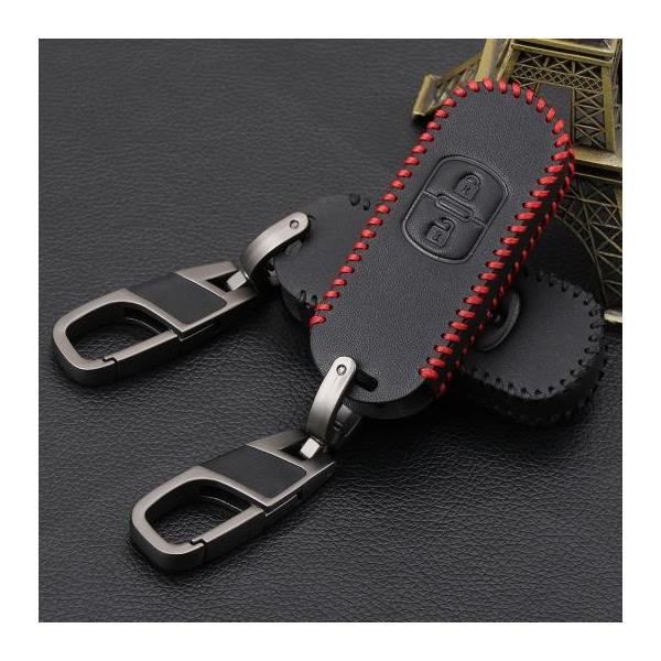 U[ X}[g L[ VF Jo[ obO L[ P[X Kp: }c_ 2 3 6 CX3 CX4 CX5 CX7 626 ANZT[ ubN CEbh C AL-EE-9093 AL