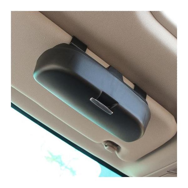 ዾ P[X I[KiCU[ {bNX TOX z_[ Xg[W Kp: vW[ 307 308 207 206 A X^C ubN`A X^C O[ AL-EE-9108 AL