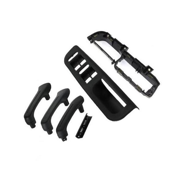 nh CeA Ci[ hA v nh g Jo[ Kp: tHNX[Q {[ St4 MK4 ubN 6s[X Zbg AL-EE-9114 AL