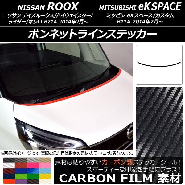 {lbgCXebJ[ jbT/~crV fCY[NX/eKXy[X B21A/B11A O/ 2014N02` J[{ Iׂ20J[ AP-CF3506