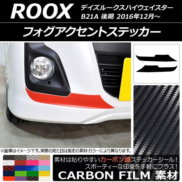 tHOANZgXebJ[ jbT fCY[NXnCEFCX^[ B21A  2016N12` J[{ Iׂ20J[ AP-CF3517 F1Zbg(2)