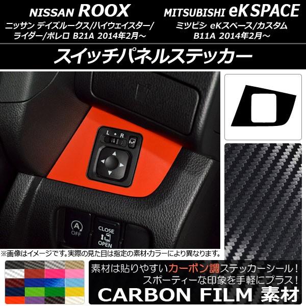 XCb`plXebJ[ jbT/~crV fCY[NX/eKXy[X B21A/B11A O/ 2014N02` J[{ Iׂ20J[ AP-CF3596