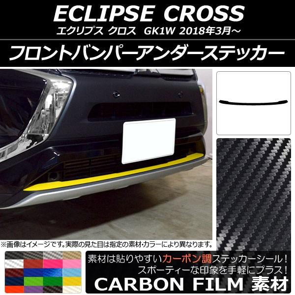 tgop[A_[XebJ[ ~crV GNvX NX GK1W 2018N03` J[{ Iׂ20J[ AP-CF3726