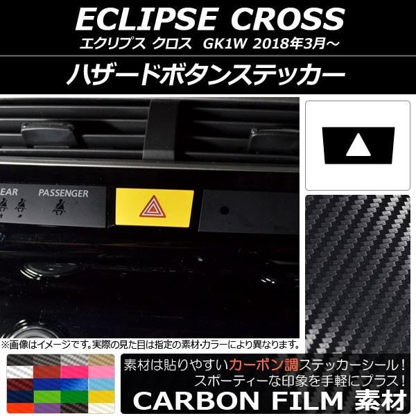 nU[h{^XebJ[ ~crV GNvX NX GK1W 2018N03` J[{ Iׂ20J[ AP-CF3801