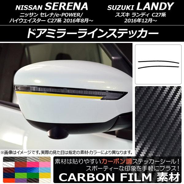 hA~[CXebJ[ jbT/XYL Zi/e-POWER/nCEFCX^[/fB C27n J[{ Iׂ20J[ AP-CF3827 F1Zbg(2)