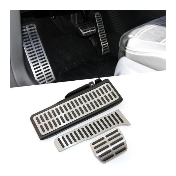 XeX X`[ }jA gX~bV MT y_ tbgXg Nb` u[L ANZ y_ LHD AT 3s[XEMT 4s[X AL-EE-9149 AL