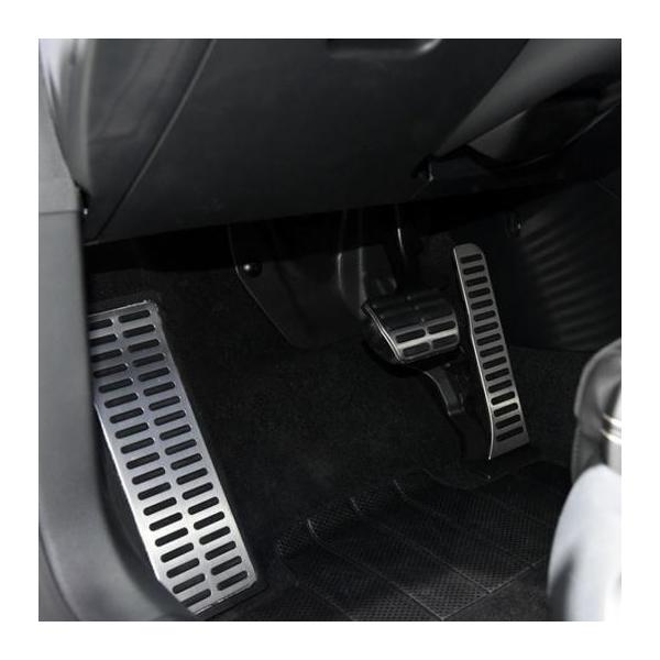 XeX X`[ tbg Xg y_ I[g u[L y_ ANZ y_ AT MT Kp: tHNX[Q AT 3s[XEMT 4s[X AL-EE-9200 AL