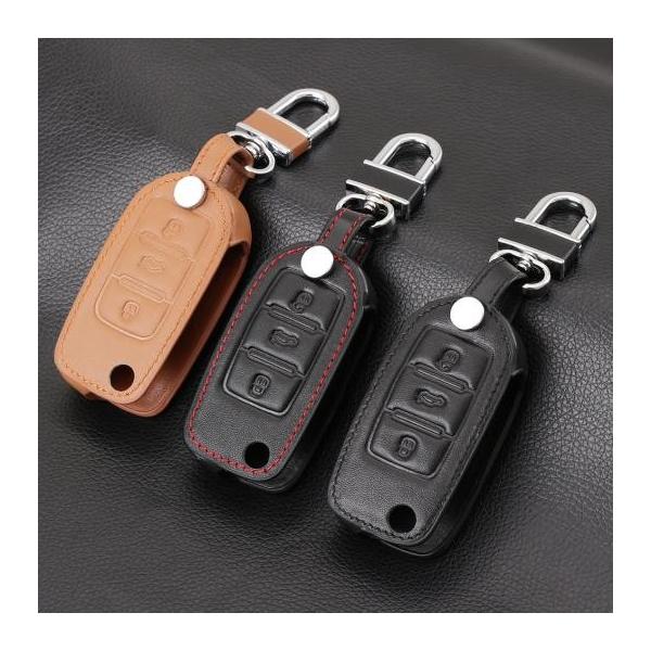 U[ L[ P[X Kp: tHNX[Q VW pT[g CC | St WFb^ eBOA GOL NX tHbNX bhC`uE AL-EE-9251 AL