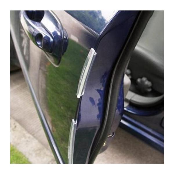 hA GbW K[h g Kp: tHNX[Q VW | pT[g B5 B6 CC St 4 5 6 7 WFb^ MK5 MK6 eBOA ubN`NA AL-EE-9260 AL