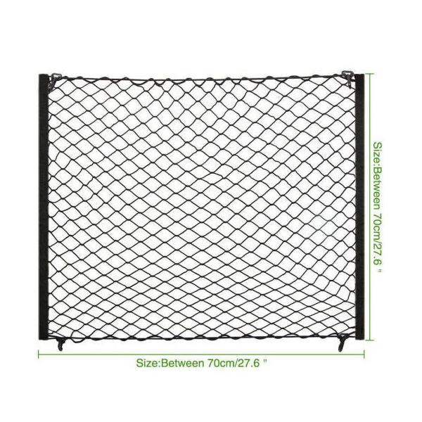 u[c gN lbg ANZT[ Kp: VR_ Xyu CGeB IN^BA A5 A7 ZAg AeJ AEfB Q2 Q3 Q5 O 70cm AL-EE-9308 AL