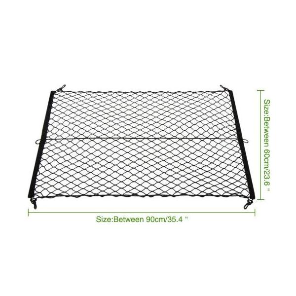 u[c gN lbg ANZT[ Kp: VR_ Xyu CGeB IN^BA A5 A7 ZAg AeJ AEfB Q2 Q3 Q5 O 90cm AL-EE-9308 AL