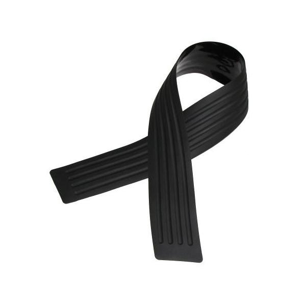 A op[ XJbt ی V Jo[ Kp: ZAg gh VR_ IN^BA A5 A7 t@rA sbh AEfB A3 A4 A6 VW ubN AL-EE-9359 AL