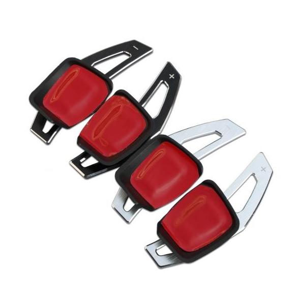 A~jE XeAO zC[ DSG ph GNXeV Vt^[ Vt^[ XebJ[ GTI MK7 Vo[`RC MK7 Vo[ AL-EE-9365 AL