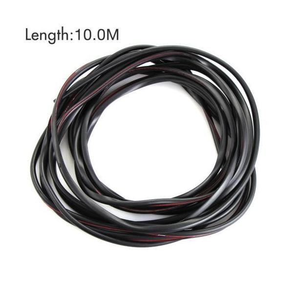 jo[T hA GbW K[h g [fBO ی Xgbv LYh~ Kp: VR_ sbh Xyu CGeB 1000cm AL-EE-9393 AL