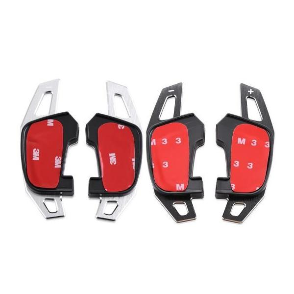  ph Vtg Vt^[ GNXeV Kp: VW tHNX[Q St 7 MK7 GTI GTE GTD R St 7 ubNESt 7 Vo[ AL-EE-9395 AL