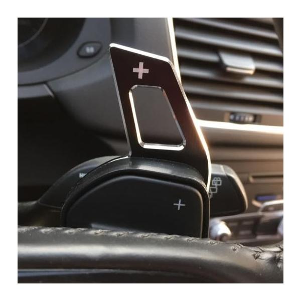 XeAO zC[ DSG ph GNXeV Vt^[ Vt^[ XebJ[ Jo[ Kp: AEfB A1 A3 S3 A4 S4 ubNEVo[ AL-EE-9406 AL