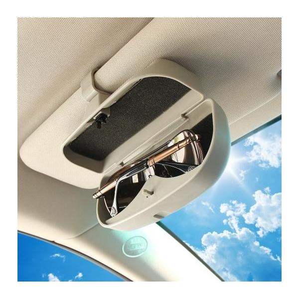 ዾ {bNX P[X Kp: tHNX[Q VW | pT[g B5 B6 CC St 4 5 gD[ {[ eBOA ubN`x[W AL-EE-9425 AL