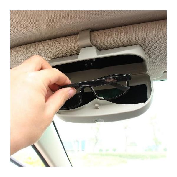 ዾ {bNX P[X Kp: N I V[h q_C \X Fi \i^ Gg VR_ IN^BA ubN`x[W AL-EE-9488 AL