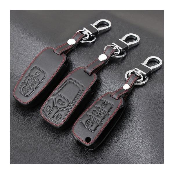 3 {^ U[ L[ Jo[ P[X Kp: AEfB SC A3 A4 A6 A6L A8 TT Q2 Q5 Q7 X^C 1 X}[g ubN`tH[h ubN AL-EE-9526 AL