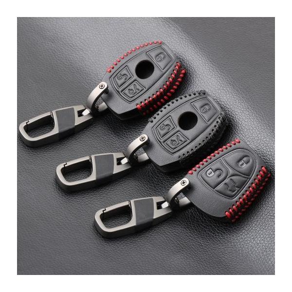 U[ L[ P[X L[ z_[ Kp: ZfX xc AMG W203 W210 W211 W124 W202 AX^C ubNC`BX^C ubNC AL-EE-9530 AL