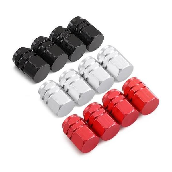 4s[X ANZT[ zC[ ^C p[c ou Xe Lbv Jo[ Kp: BMW ~j N[p[ Jg[} ubN`Vo[ AL-EE-9556 AL