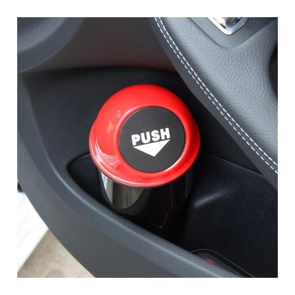 S~ _Xg P[X z_[ Kp: ~j N[p[ 1 S JCW F55 F56 R60 R61 ANZT[ ubN`O[ AL-EE-9557 AL