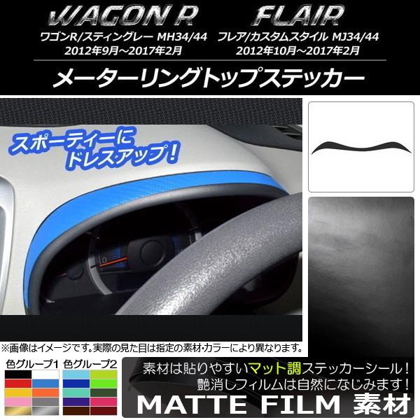 [^[OgbvXebJ[ }c_ SR/XeBO[,tA/JX^X^C }bg XYL/ FO[v1 AP-CFMT1020