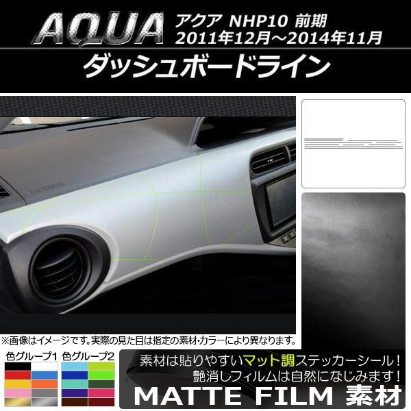 _bV{[hCXebJ[ g^ ANA NHP10 O 2011N12`2014N11 }bg FO[v1 AP-CFMT124 F1Zbg(11)