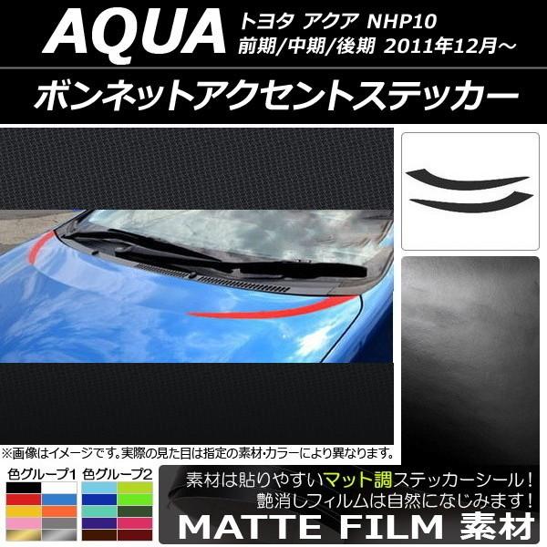 {lbgANZgXebJ[ g^ ANA NHP10 O// 2011N12` }bg FO[v1 AP-CFMT145 F1Zbg(2)