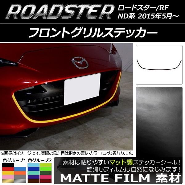 tgOXebJ[ }c_ [hX^[/[hX^[RF NDn 2015N05` }bg FO[v1 AP-CFMT2486