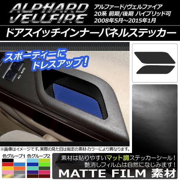 hAXCb`Ci[plXebJ[ g^ At@[h/Ft@CA 20n O/ }bg FO[v1 AP-CFMT687 F1Zbg(2)