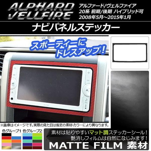 irplXebJ[ g^ At@[h/Ft@CA 20n O/ nCubh }bg FO[v1 AP-CFMT688